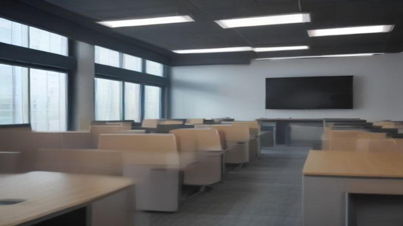 黑料网吃瓜新指南文章配图